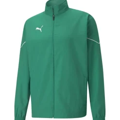 TeamRISE Sideline Herren Blouson