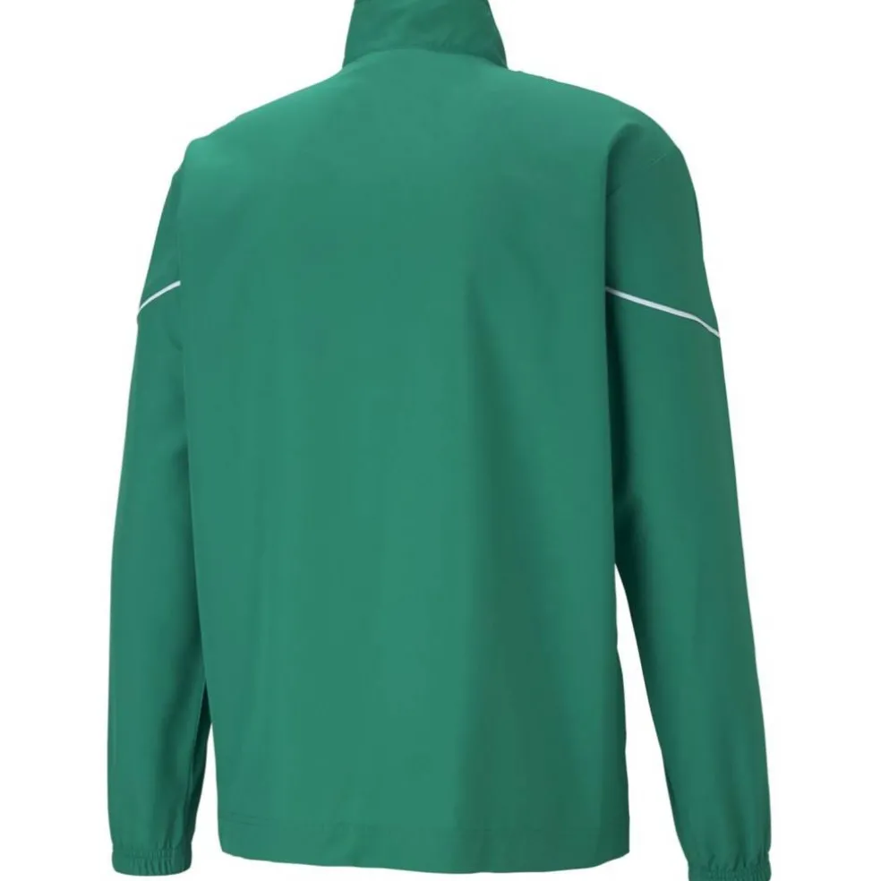 TeamRISE Sideline Herren Blouson