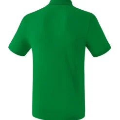 Teamsport Unisex Poloshirt