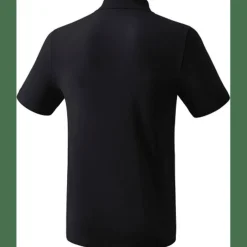 Teamsport Unisex Poloshirt