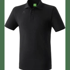 Teamsport Unisex Poloshirt