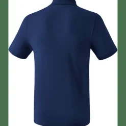 Teamsport Unisex Poloshirt