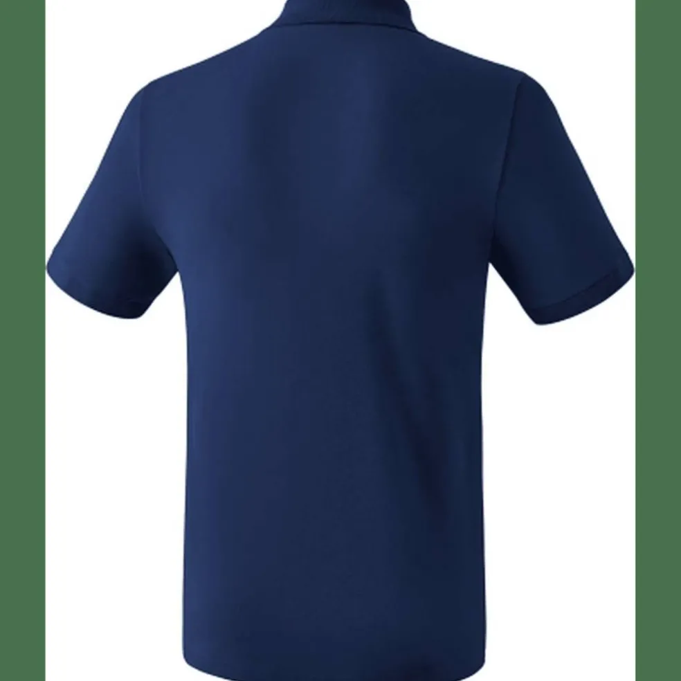 Teamsport Unisex Poloshirt