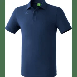Teamsport Unisex Poloshirt