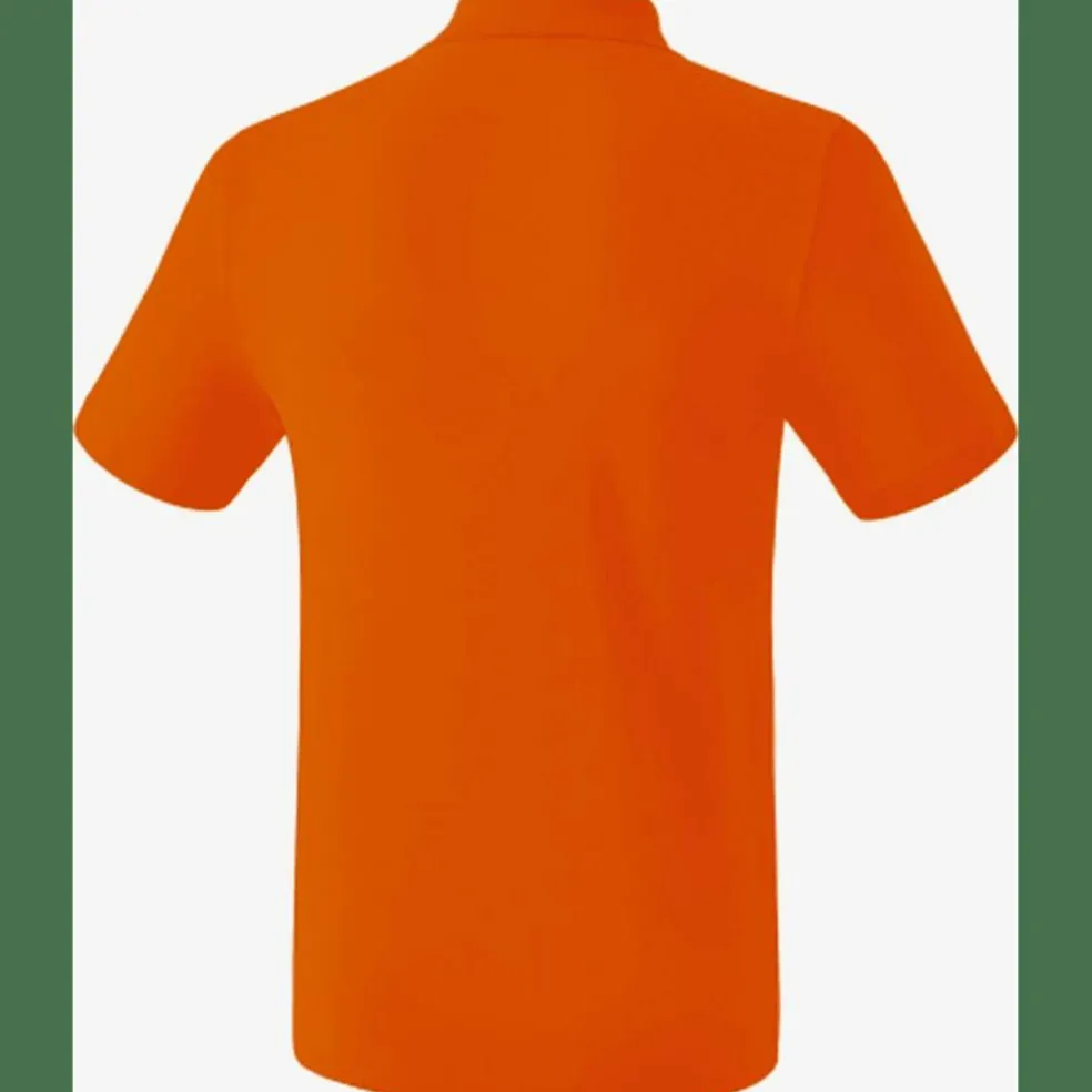 Teamsport Unisex Poloshirt