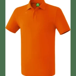 Teamsport Unisex Poloshirt