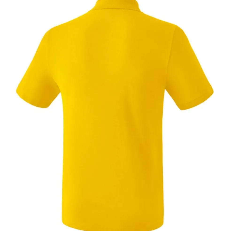Teamsport Unisex Poloshirt