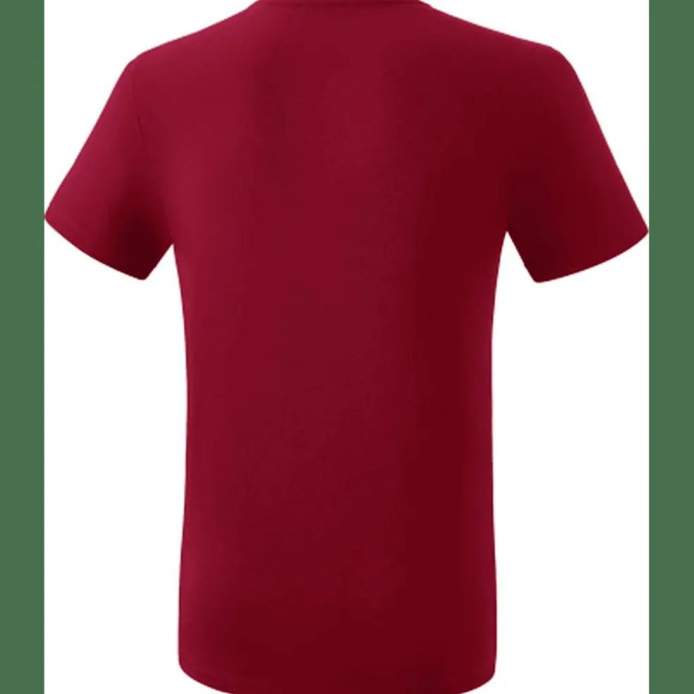 Teamsport Unisex T-Shirt