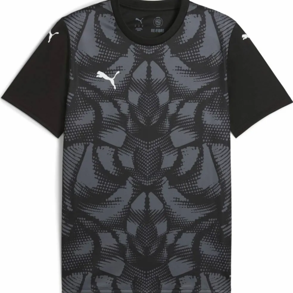 teamULTIMATE Herren T-Shirt