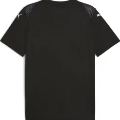teamULTIMATE Herren T-Shirt