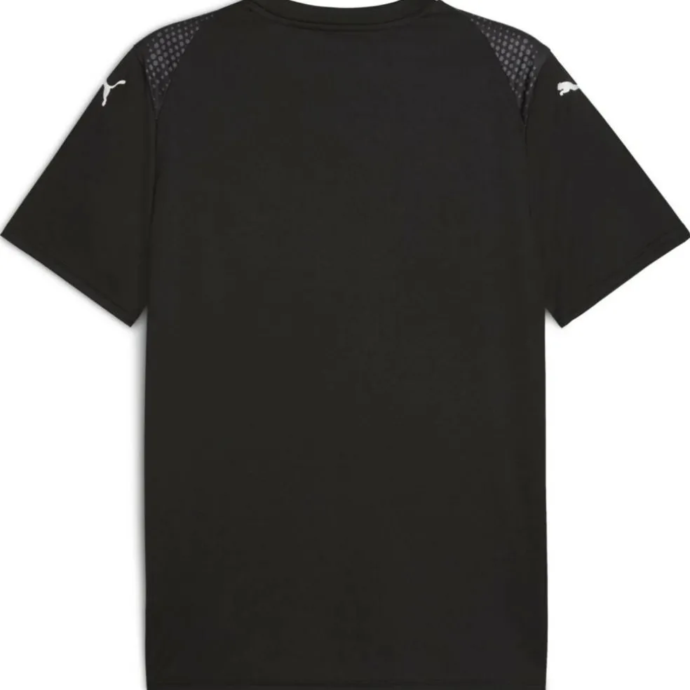 teamULTIMATE Herren T-Shirt