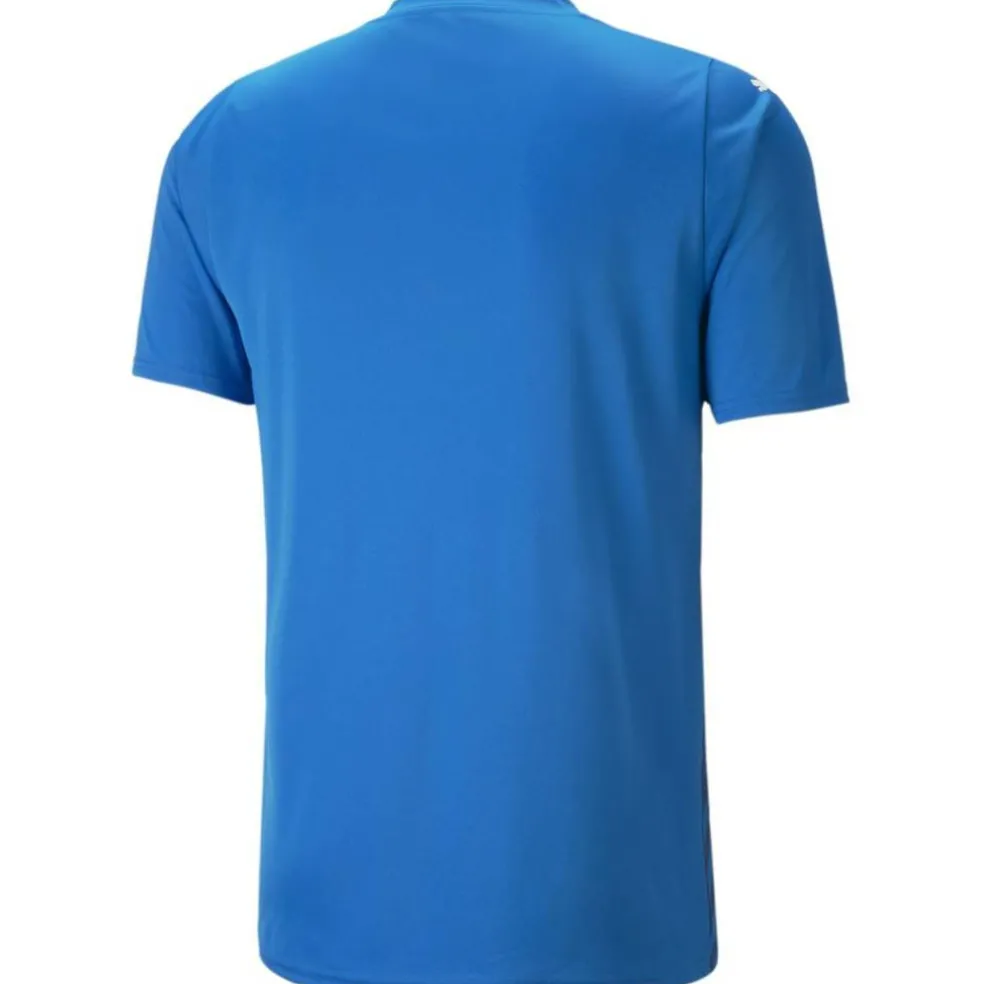 TeamULTIMATE Herren T-Shirt