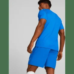 TeamULTIMATE Herren T-Shirt