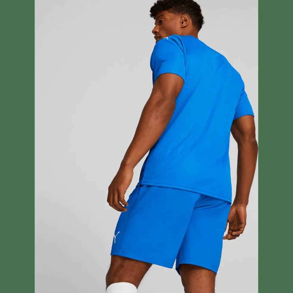 TeamULTIMATE Herren T-Shirt
