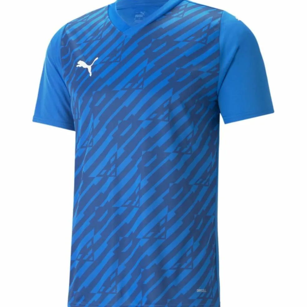TeamULTIMATE Herren T-Shirt