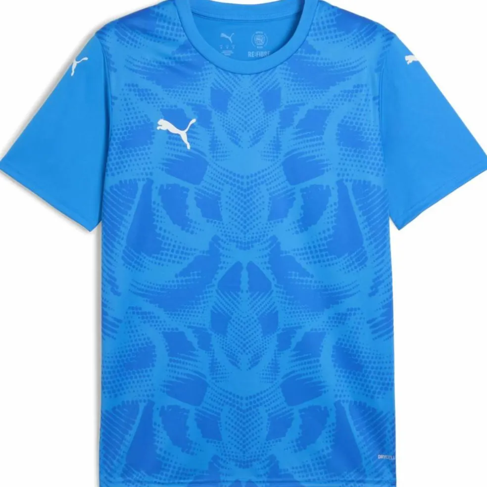 teamULTIMATE Herren T-Shirt