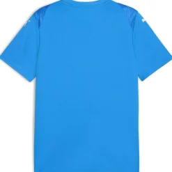 teamULTIMATE Herren T-Shirt