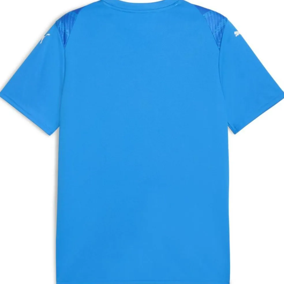 teamULTIMATE Herren T-Shirt