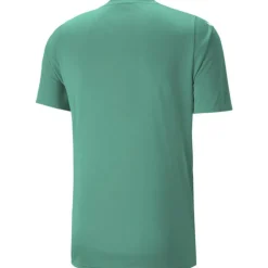 TeamULTIMATE Herren T-Shirt