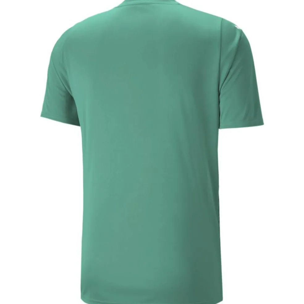 TeamULTIMATE Herren T-Shirt