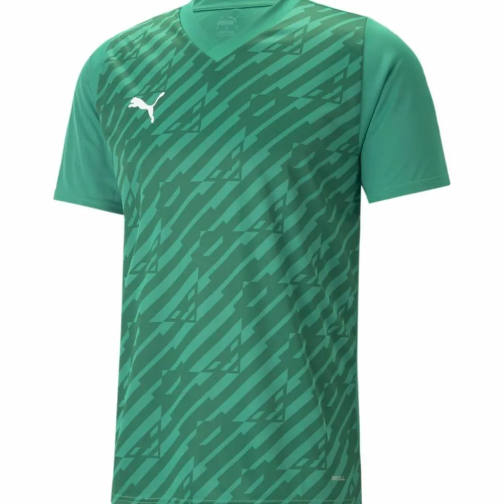 TeamULTIMATE Herren T-Shirt