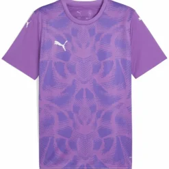 teamULTIMATE Herren T-Shirt