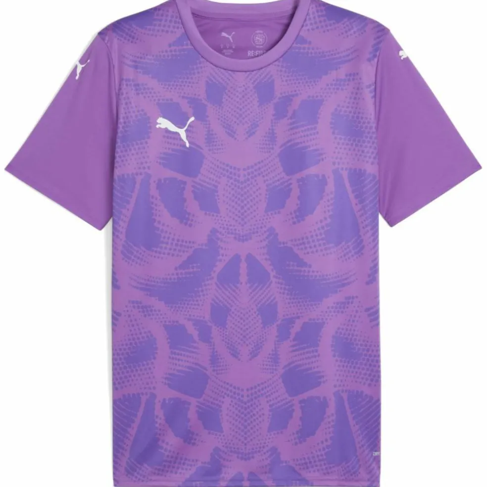 teamULTIMATE Herren T-Shirt
