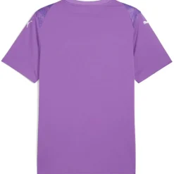 teamULTIMATE Herren T-Shirt