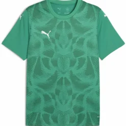 teamULTIMATE Herren T-Shirt