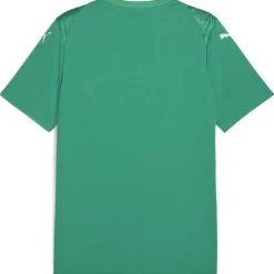 teamULTIMATE Herren T-Shirt