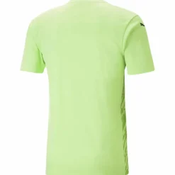 TeamULTIMATE Herren T-Shirt