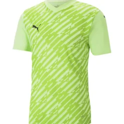 TeamULTIMATE Herren T-Shirt