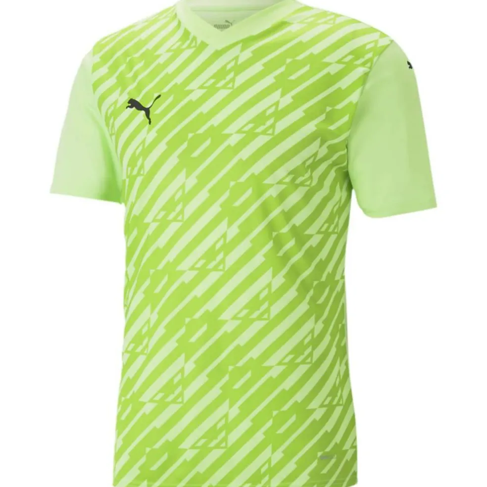 TeamULTIMATE Herren T-Shirt