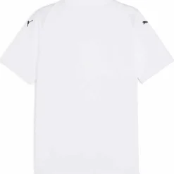 teamULTIMATE Herren T-Shirt