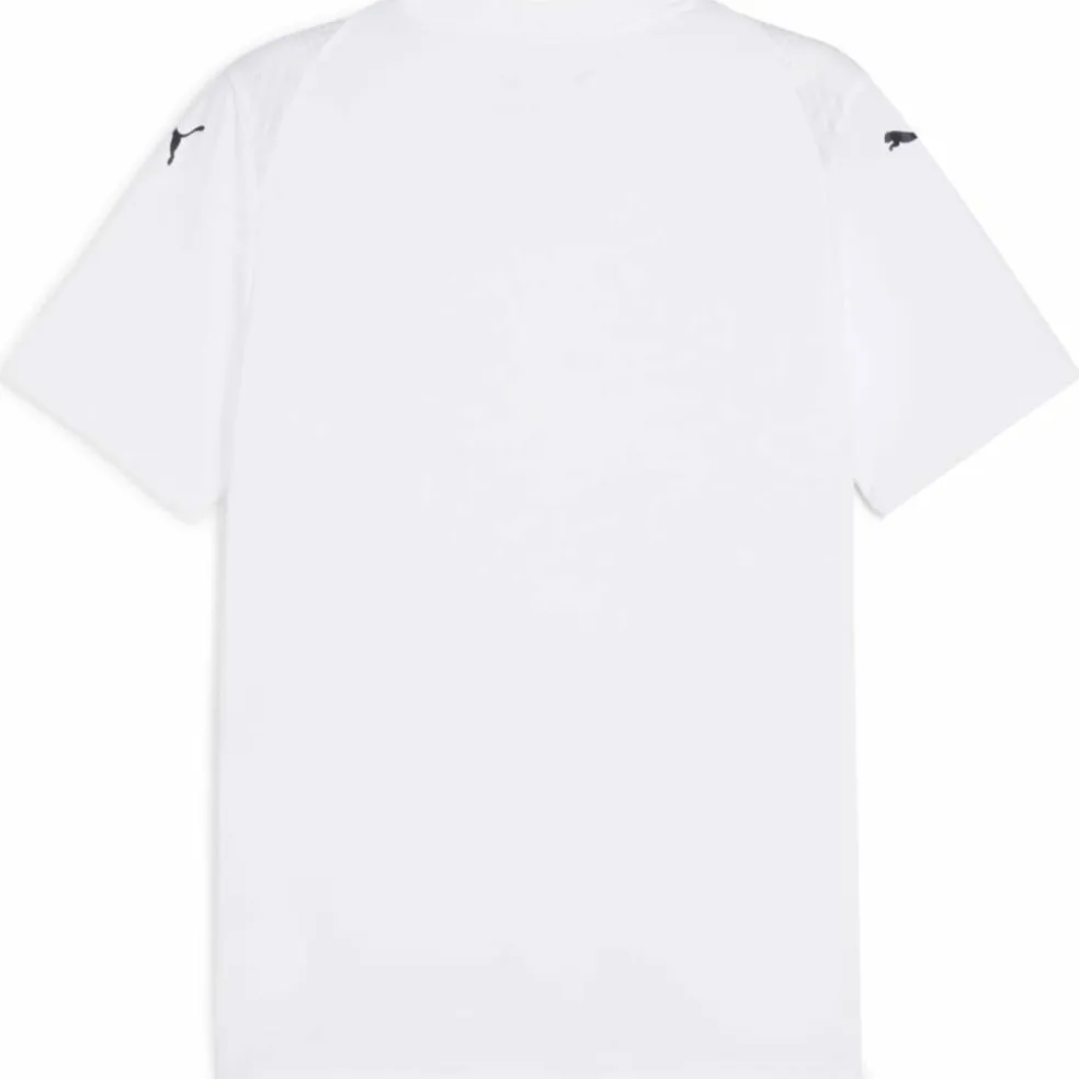 teamULTIMATE Herren T-Shirt