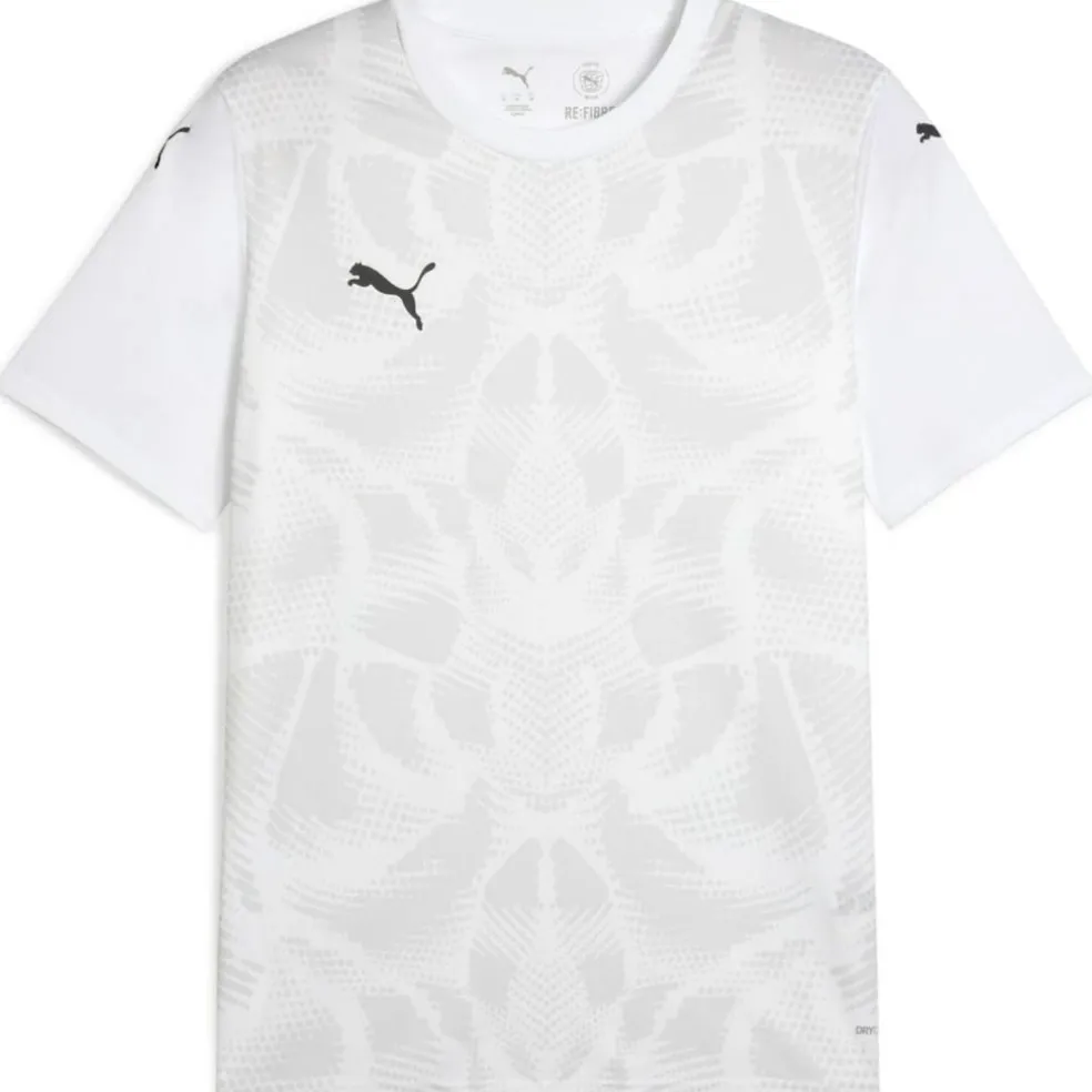 teamULTIMATE Herren T-Shirt