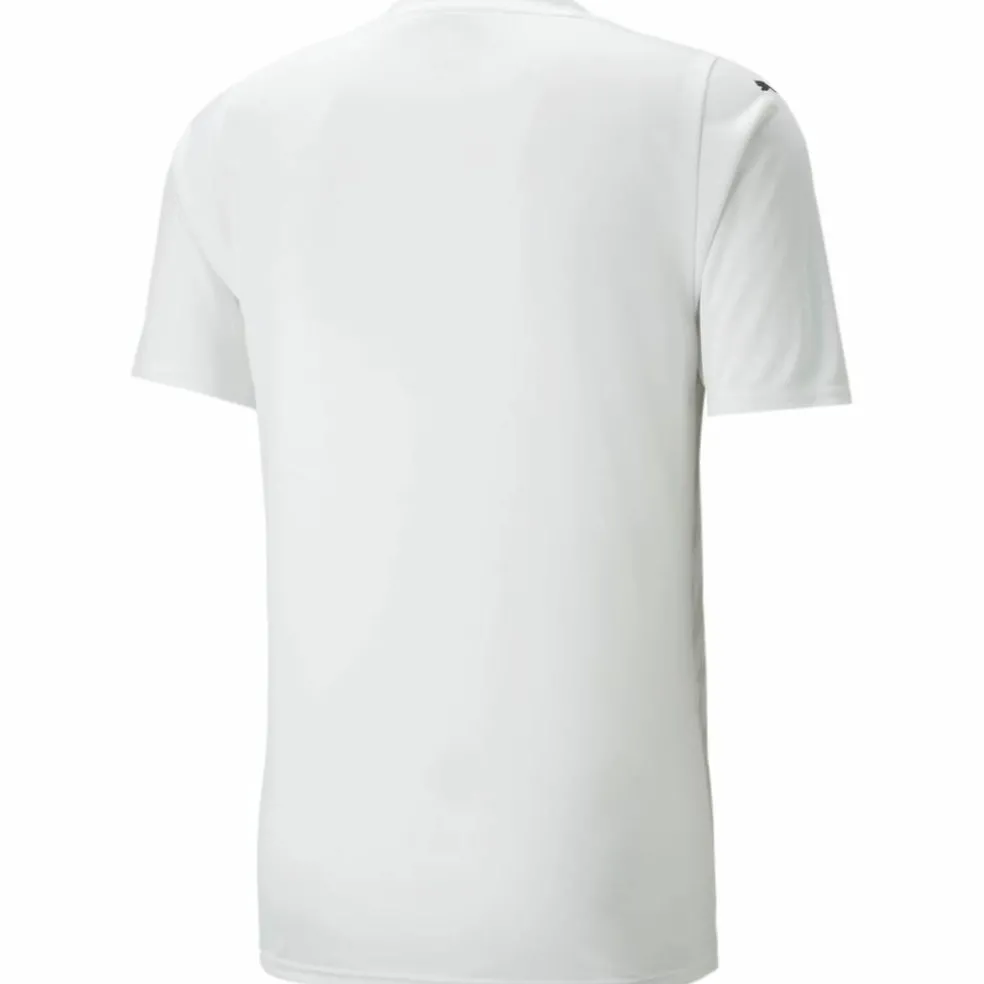 TeamULTIMATE Herren T-Shirt