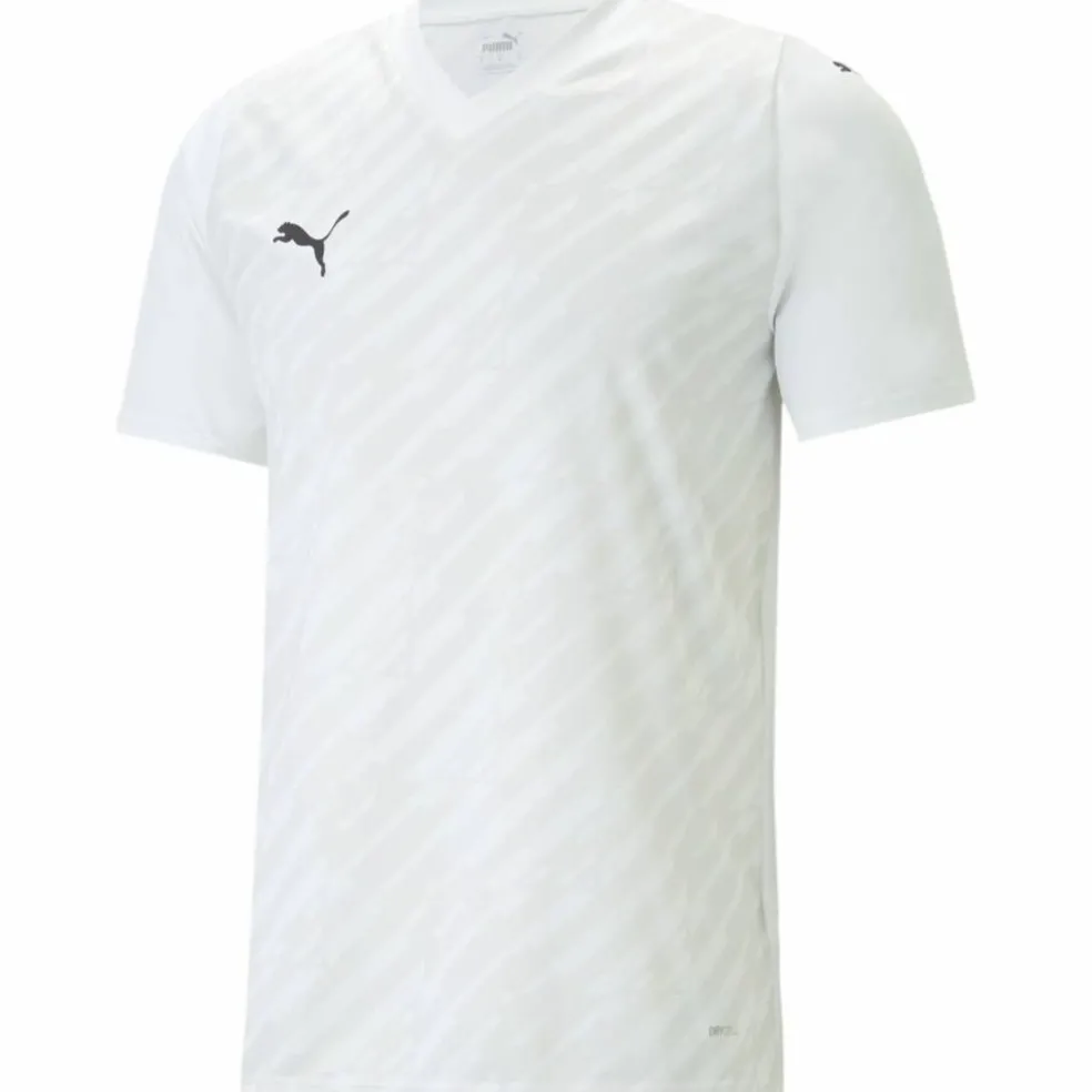 TeamULTIMATE Herren T-Shirt