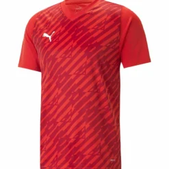 TeamULTIMATE Herren T-Shirt