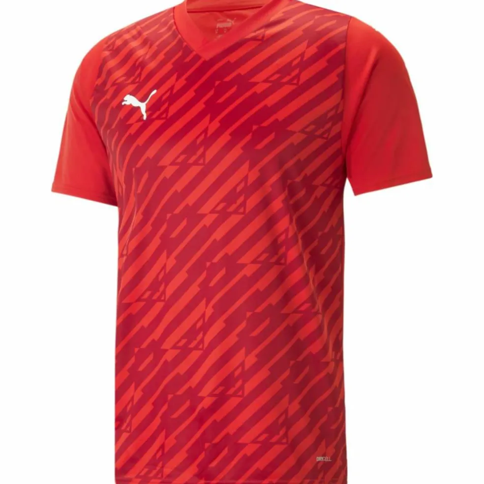 TeamULTIMATE Herren T-Shirt