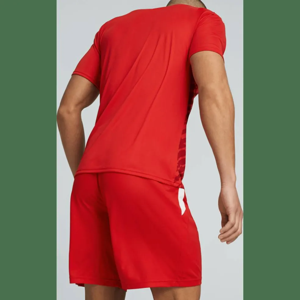 TeamULTIMATE Herren T-Shirt