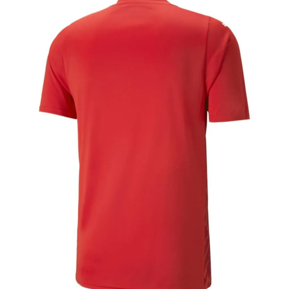 TeamULTIMATE Herren T-Shirt