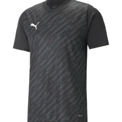 TeamULTIMATE Herren T-Shirt