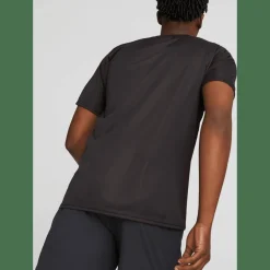 TeamULTIMATE Herren T-Shirt