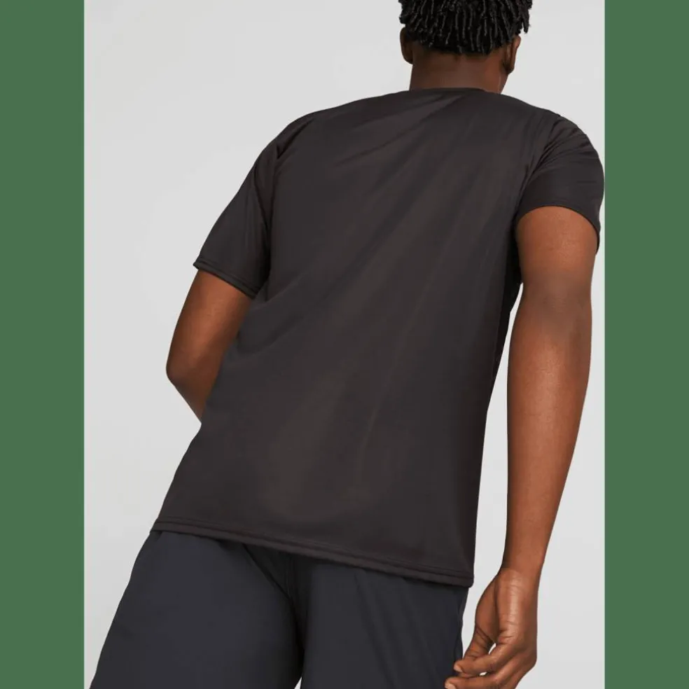 TeamULTIMATE Herren T-Shirt