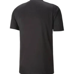 TeamULTIMATE Herren T-Shirt