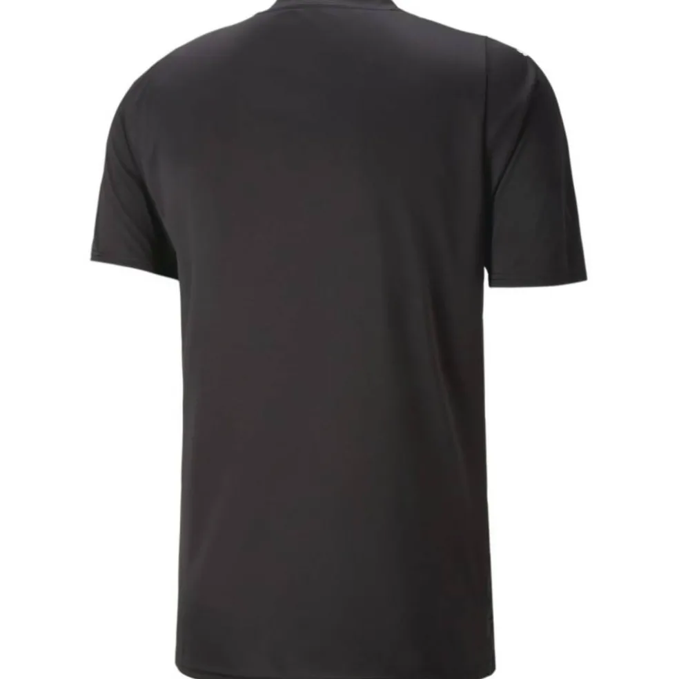 TeamULTIMATE Herren T-Shirt