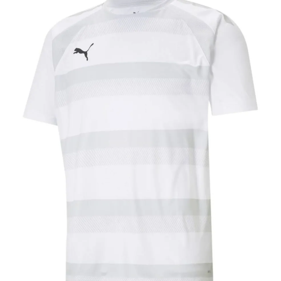 TeamVISION Herren T-Shirt