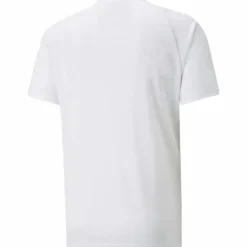 TeamVISION Herren T-Shirt