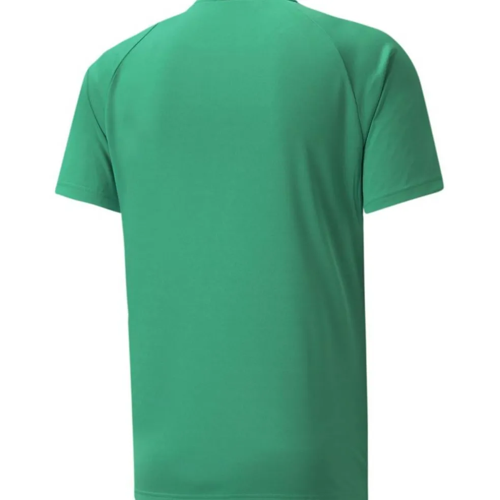 TeamVISION Herren T-Shirt